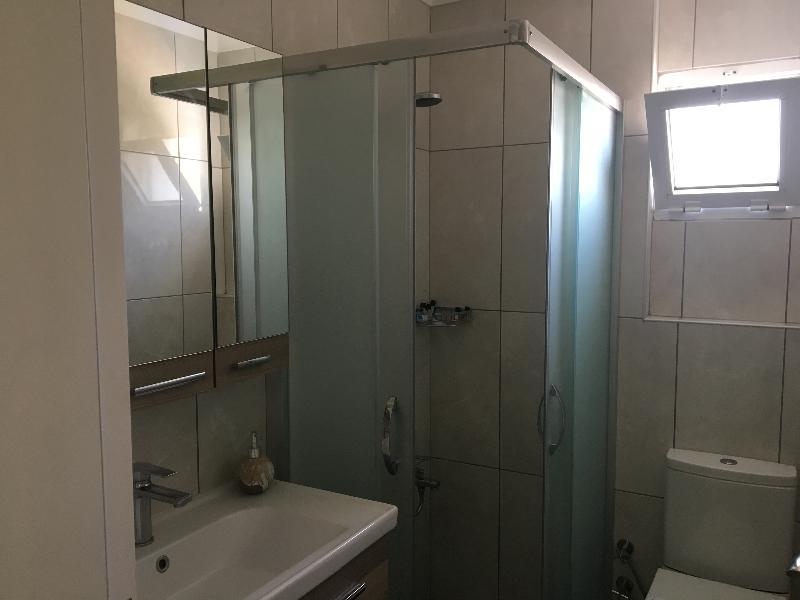 Elit Deniz Palamutbuekue Hotell Exteriör bild