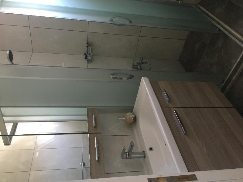 Elit Deniz Palamutbuekue Hotell Exteriör bild